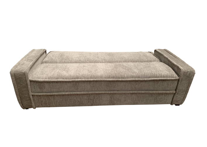 Sofá Cama Borneo