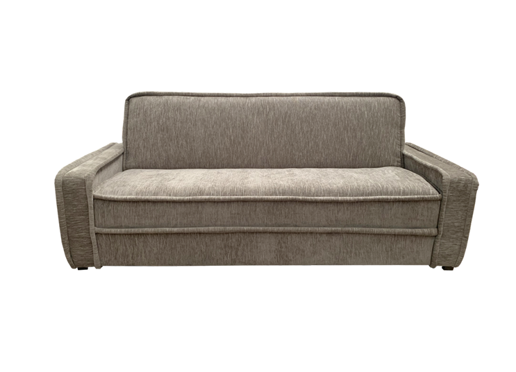 Sofá Cama Alemán